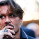 Image for article titled Amber Heard Denies Johnny Depp's Claim That She Once Punched Him in the Face